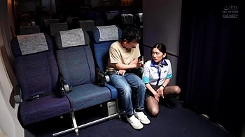 x1x2261B90B86AD763590