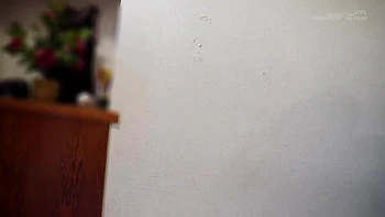 x2xB3111152160B29A25B