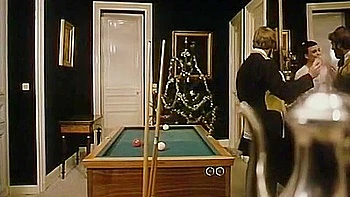 La Clinique Des Pantasmes (1980).mkv