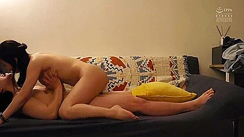 Ill Tease You For Just One Minute Every Day. Ao Ebisaki