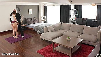 Tower Mansion Ntr- A Lower-class Wife Invited To An Upper Floor Where Excellent Males Gather Is Completely Defeated By A High-spec, Insatiable Dick! [ Uncensored Leak ]