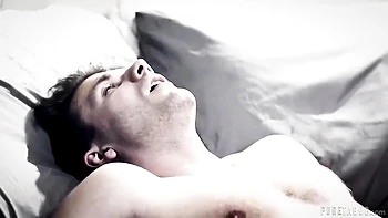 Hottest Adult Clip Hd Check Only For You