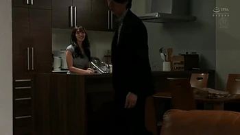 Cheating Video Of A Wife Drowning In Shame With Her Boss Full ://tii.la/zhy7uez