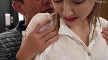 826-wguuhy-ouhsgy-poo-dss