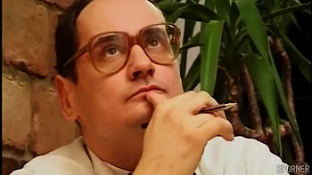 Vintage Stepmom Get This Deal Done Retro Porn