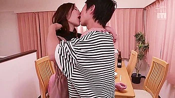 Sexually Attractive Asian Tart Crazy Sex Clip