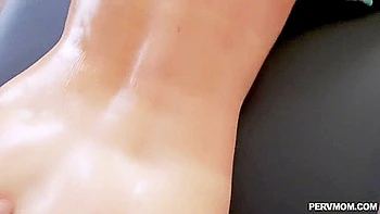 India Summer - I Have The Best Stepson