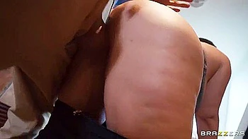 Graceful At Bbw Smut - Gina Varney