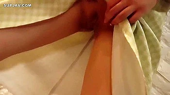 Colombia Nami Chan - Nineteen Squirting