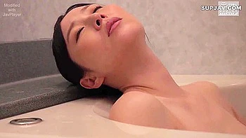 Murasaki Fujisaki N*s*f