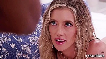 Come-hither Barbie Feelss Doggystyle Porn