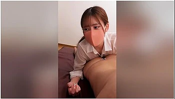 メンスエスt裏講習主観映像清純派アイトル系美女のふわふわ巨乳に全身超密着された結果溢れるほと大量中出しｗｗ