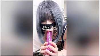 K-porn Korean Chubby Girl Sex Video 국산 육덕녀 섹스 영상 모음