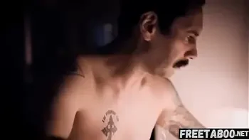 Widower Tommy Pistol Sneaky In His Step Daughter Room And Fuck Her - Full Movie On FreeTaboo.Net