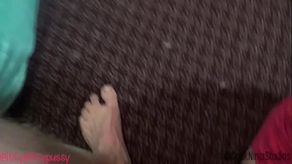 My Step Brother Takes Boner Preview - Itty Bitty Pussy