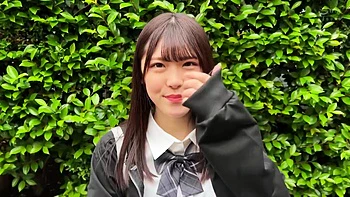 0011600_可愛い 18歳 10代などが含まれている