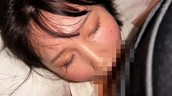 0011596_膣内射精 眠姦 ギシギシなどが含まれている