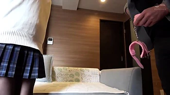 0011558_ハメ撮り 美少女JK 素人などが含まれている