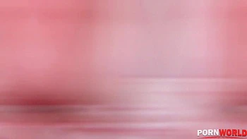 Heaven's Cupid: Mom's Valentine's Day Orgasm Makes Her Moan