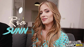 Two Holes For A Reason