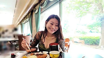 x4xFFFBD486BBC8A1459C