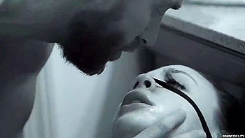 Chanel Preston Full 42