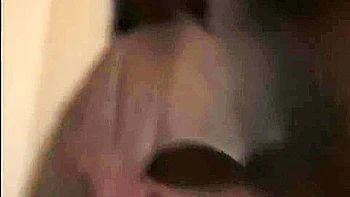 Teen 18+ Town Das Beste Aus #1 (german) (ai Upscale Smooth)