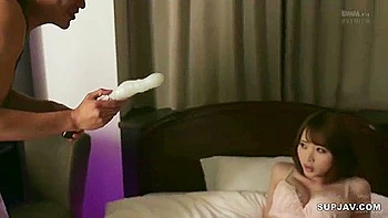 [decensored Jav] Undercover Investigator The Undercover Creampie Slut - Misaki Honda