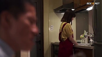 Fabulous Xxx Video Small Tits Watch Show