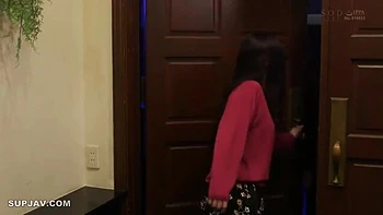 Gokkun Syndrome Shealwaysneedtosuck Andeatsperm Everyday Semenwhore St1a8r4s-184 Cumswallowingslut Iori Kogawa