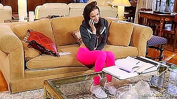 At Your Service Of Sitters