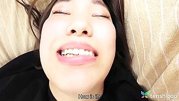 Libidinous Doxies Hd Porn