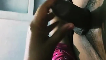 Kerala Husband And Wife Sex Vedio