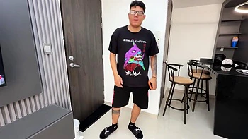 Sexo Duro In Me Follo A Mujer Necesitada De Trabajo Acambio De Darle Trabajo A Ella Y A Su Esposo