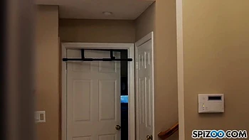 Nice Hot Girl Fucked Hard By Cock Hot With Alix Lynx