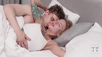 I Cant Remember The Last Time I Came So Many Times In One Night! 4k Hd With Holy Helga, Tim Team And Arty Cheys