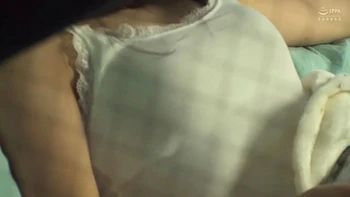 0011578_鬼畜レイプ 美少女JK 可愛いなどが含まれている