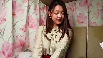 761-wguuhy-ouhsgy-poo-hez