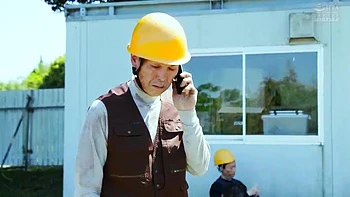 219-wguuhy-ouhsgy-poo-sfs