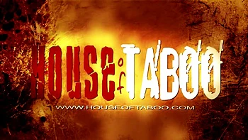 Hot milk is in Bloom [Part 2]