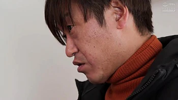 004-wguuhy-ouhsgy-poo-sfs