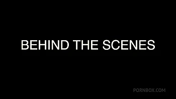 Bts: Nasty Nat Conquers A 12-Incher Featuring Natalie Brooks With Damion Dayski