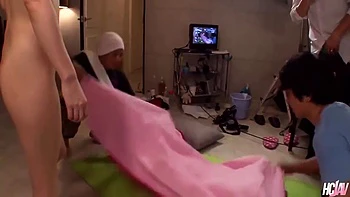 Engaging Mirei Yokoyamas Pornstar Porn