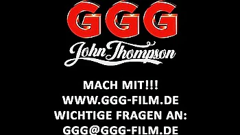 Rs Sperma3 - Ria Sunn