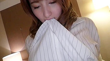 CADV_855_05_1932504003