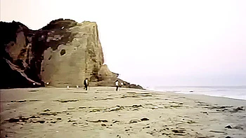 Fulfillment (us 1973) - Linda Mcdowell