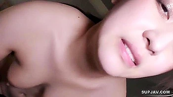 Amazing Adult Video Hd Check Show