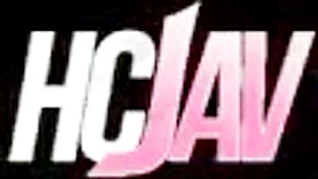 Stylish Nanases Hardcore