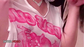 Featuring And Risas Big Tits Movie - Shimizu Risa And Risa Shimizu