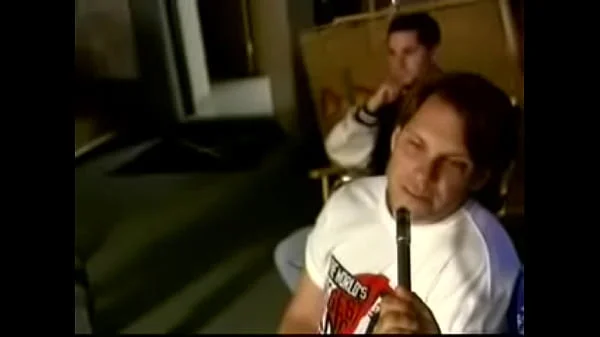 Jasmin St. Claire - World's Biggest Gang Bang 2 (1996) - Prt2